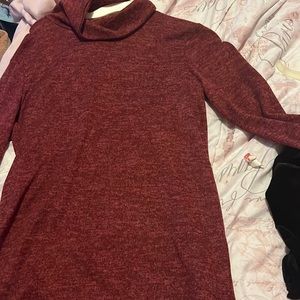 Overalls cute just fits small